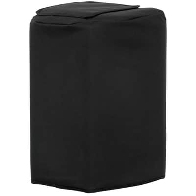 Gator Cases GPA-CVR10 GPA Series 10" Padded Nylon Speaker Cover image 2