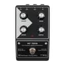 Moog Minifooger MF Trem V2 [USED]