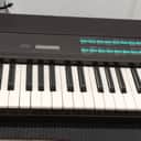 Yamaha DX9 Programmable Algorithm Synthesizer 1983 - Black