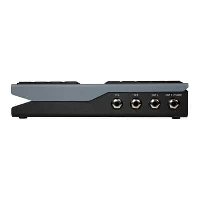 Walrus Canvas Volume Pedal image 7