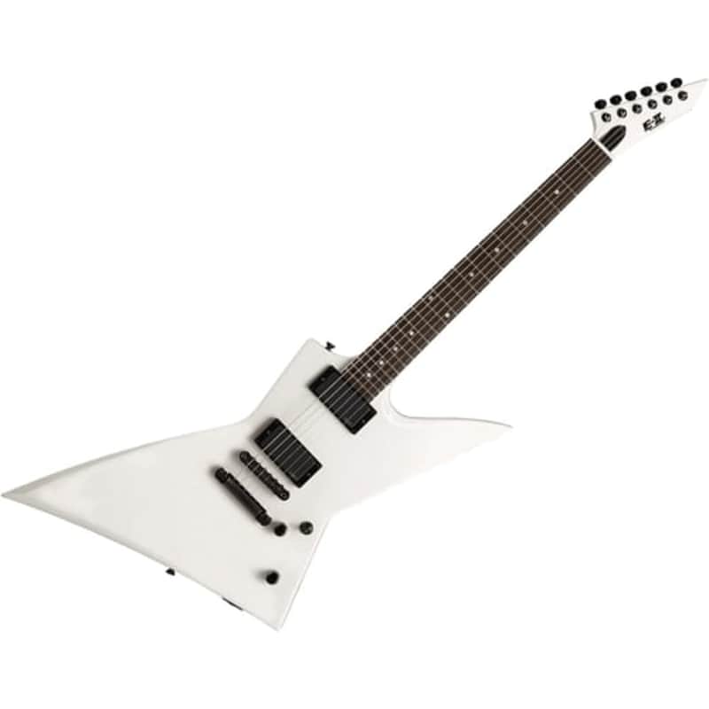 ESP E-II EX image 1