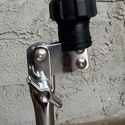 Tama Stage Master HS40WN Snare Drum Stand (SN02-0926) image 3