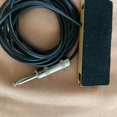 Dean Markley DM3010 Pro Mag Plus Single Coil Acoustic Guitar Pickup 2010s - Natural image 2