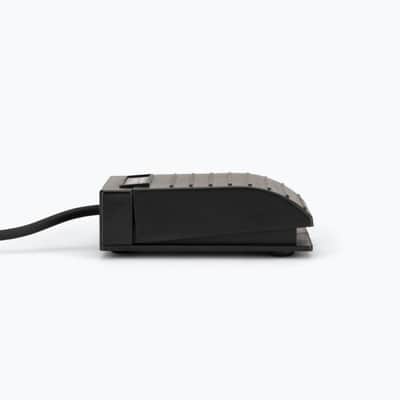 On-Stage KSP20 Keyboard Sustain Pedal image 5