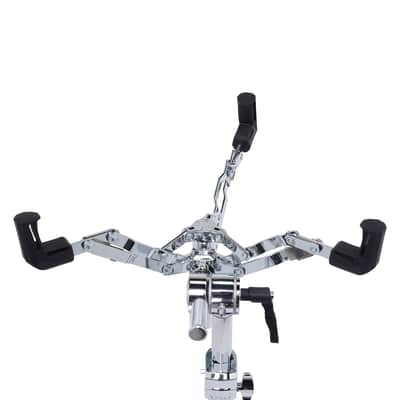 DW 9000X Series Snare Stand - DWCP9300X image 5