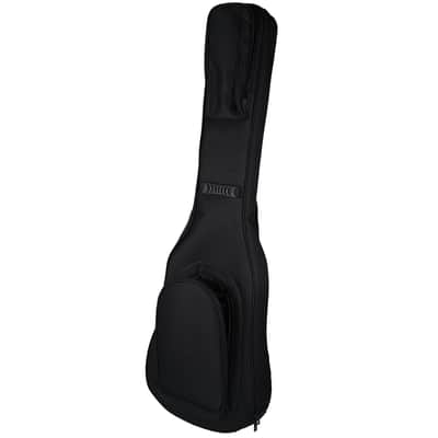 Audio Pro Gear Bass Gig Bag image 6