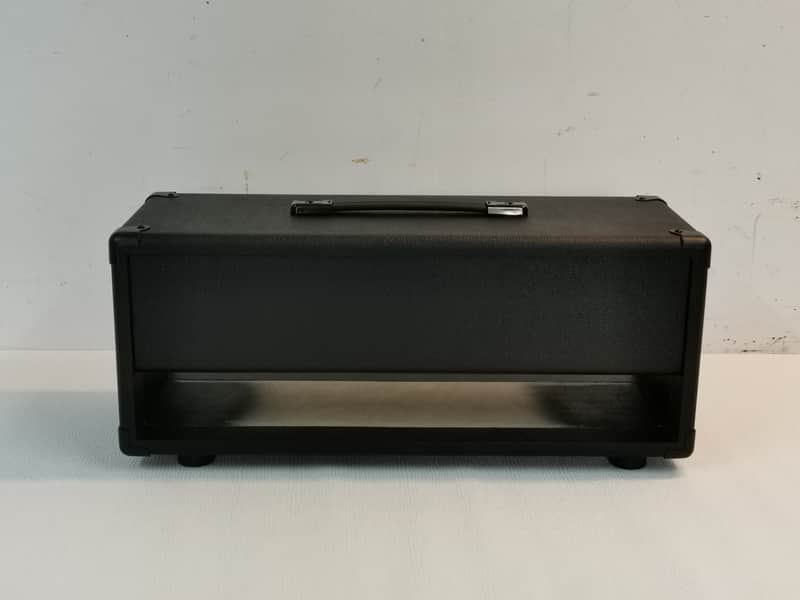 Soldano SLO100 Style Headshell / Amp Shell 2 image 1