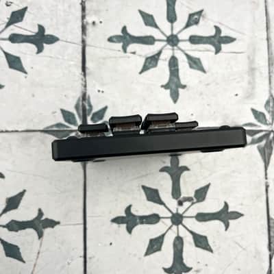 Dirtywave M8 Portable Tracker Sequencer / Synthesizer image 5