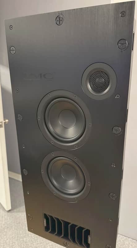 PMC Ci65 - Brand New (Open Box Deal) image 1