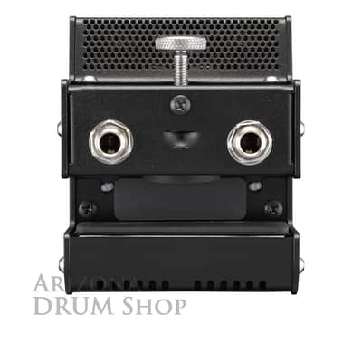 Yamaha EAD10 Drum Module with Mic and Trigger Pickup image 9