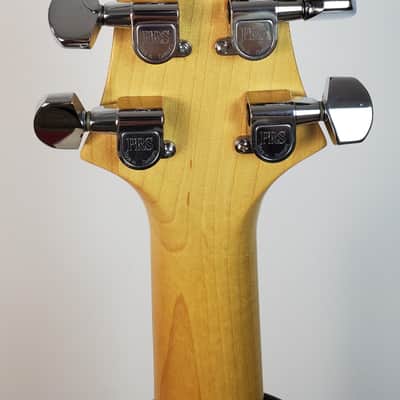 PRS 1995 CE-22 Maple Top image 5