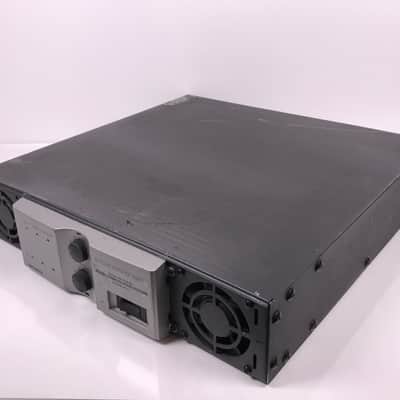 Bogen M-Class M600 Amplifier image 1