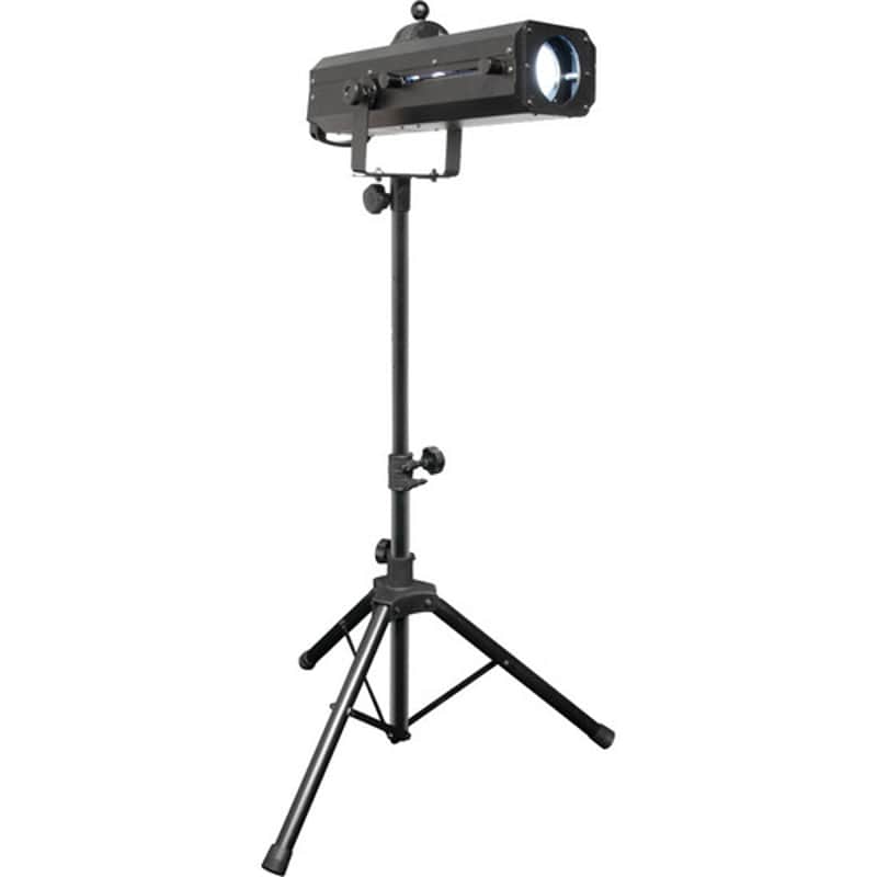 Chauvet Dj LED Followspot 75ST image 1