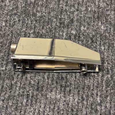 Pearl HL-16B lugs for 16” Deep Export & Session Bass Drum (8) 80s - 90s image 2