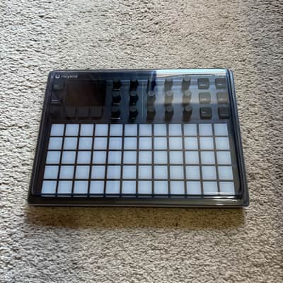 POLYEND SYNTH — Includes Glide Case & Decksaver image 4