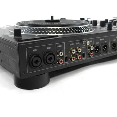 Rane ONE MKI image 4