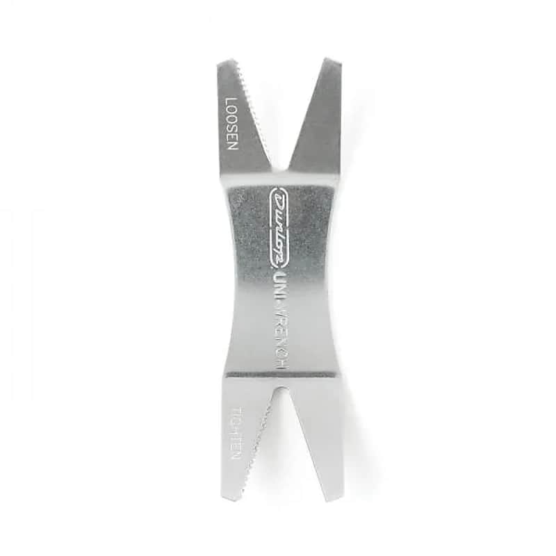 Dunlop DGT03 System 65 Uni-Wrench image 1