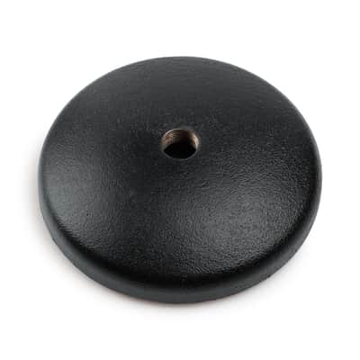 Gator Round Base Desktop Mic Stand image 4