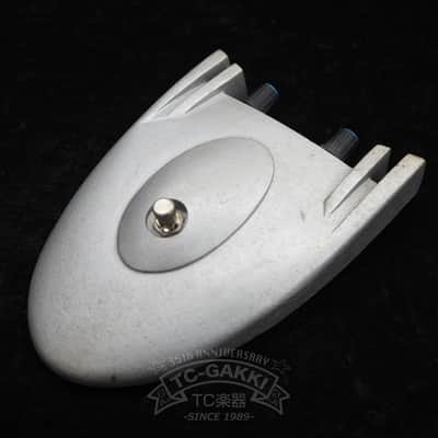 Roger Mayer Classic Fuzz Rocket Series Fuzz | Reverb