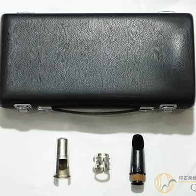 Kawai Ecl 130 image 10