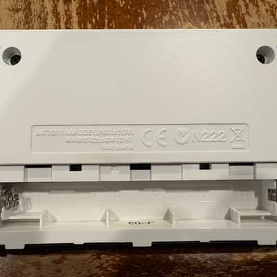 Korg Monotron Trio Bundle (Original, Duo, Delay) image 6