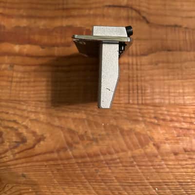 Fender Floyd Rose Strat Mini II Locking Bridge 1996 image 3