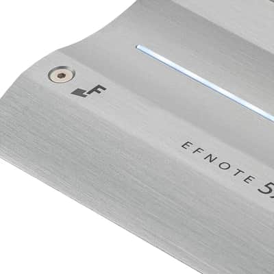 EFNOTE 5X Electronic Drum Kit image 15