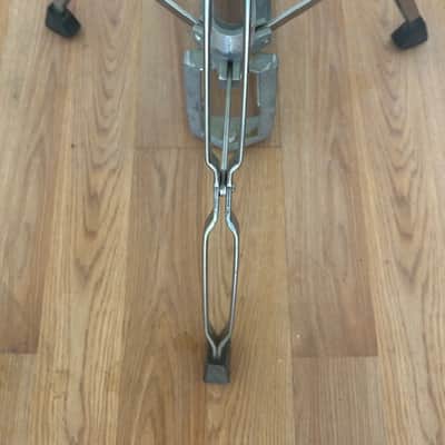 Tama Hi-Hat Stand W/ External Spring Vintage image 17