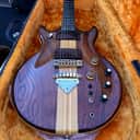 Ibanez Artist 2700 DS 1978