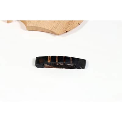 Etude Student Series Cello Outfit Regular 3/4 Size image 16
