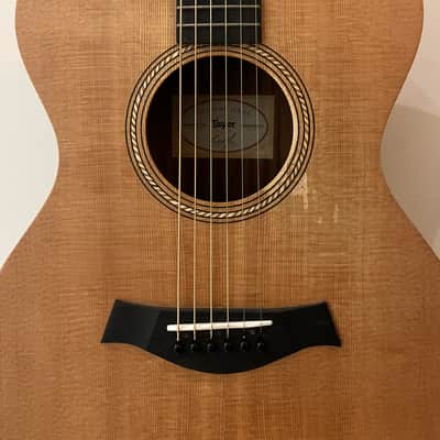 Taylor Academy 12e 2019 - 2022 - Natural image 5