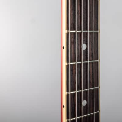 Gibson ES-335, Sixties Cherry | Demo image 20
