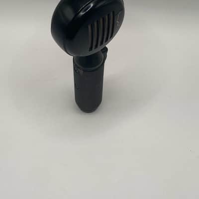 Sennheiser MD 4 EARLY 1950 Bild 5