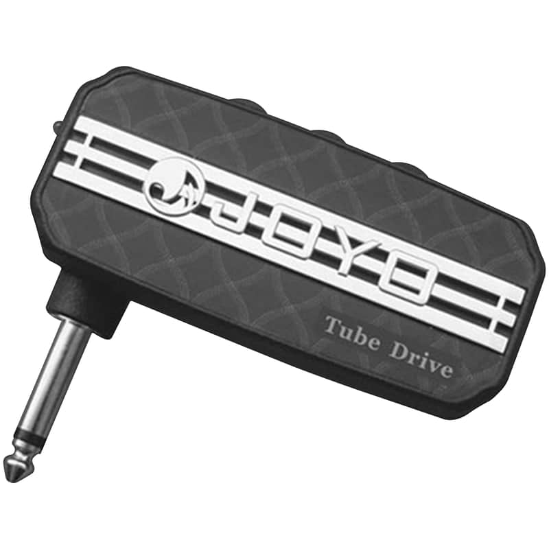JA-03 Tube Drive Joyo image 1