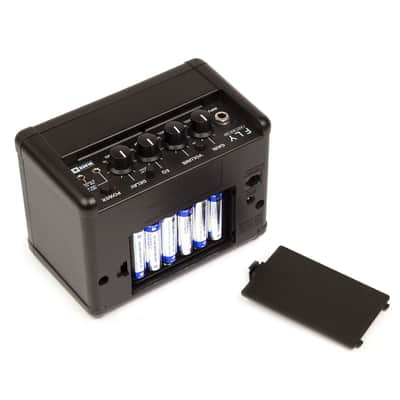 Blackstar Fly 3-watt Mini Combo Amp image 5