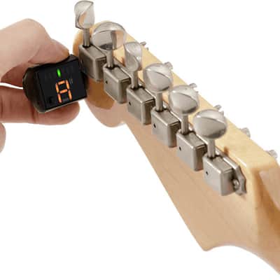 GripTune Korg image 8
