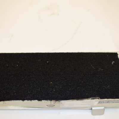 Ernie Ball Standard Volume Pedal Switch image 5