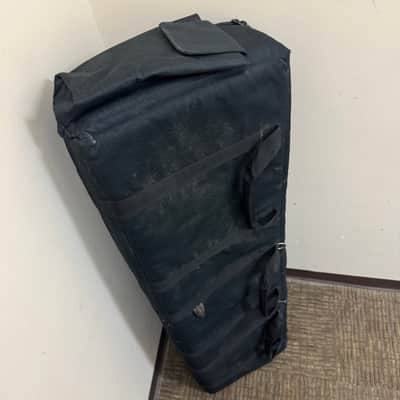 Used Keyboard Bag 76 Key image 4