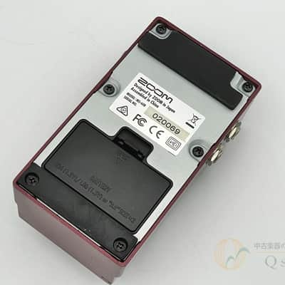Zoom Ms 60 B image 2
