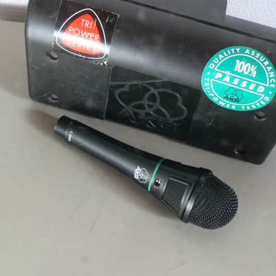AKG C5900 image 3