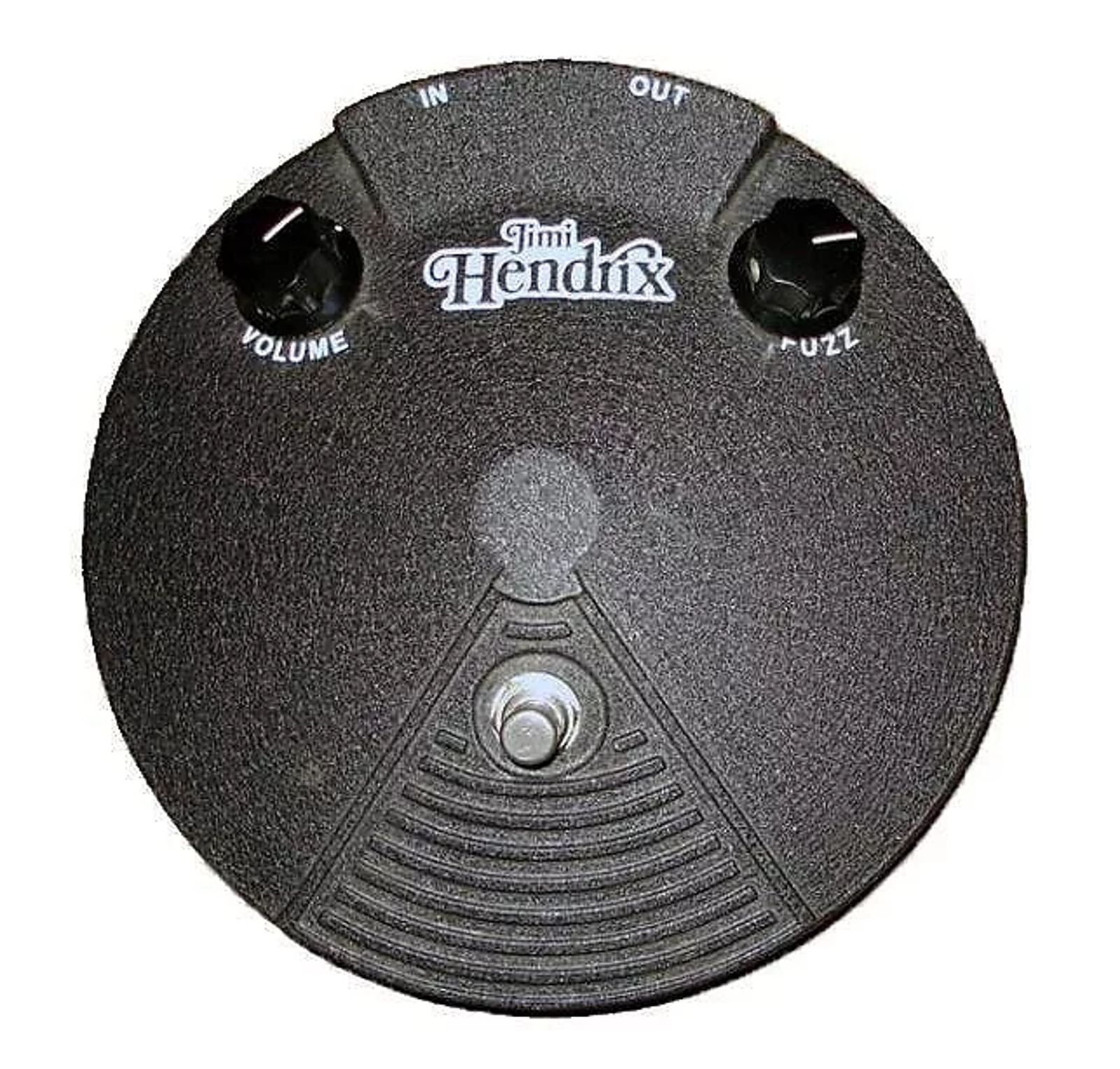 ギター JH-2 Jimi Hendrix System Classic Fuzz Dunlop JH-2 Jimi Hendrix Signature Fuzz Face | Reverb
