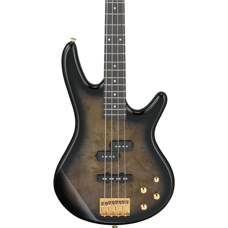 Ibanez GSR200PC Soundgear Gio image 4