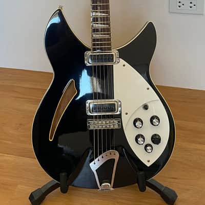 Greco RG 850 - Made in Japan 1990 image 1