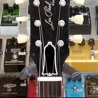 Gibson Custom Shop Murphy Lab '59 Les Paul - Light Aged (2020) image 16
