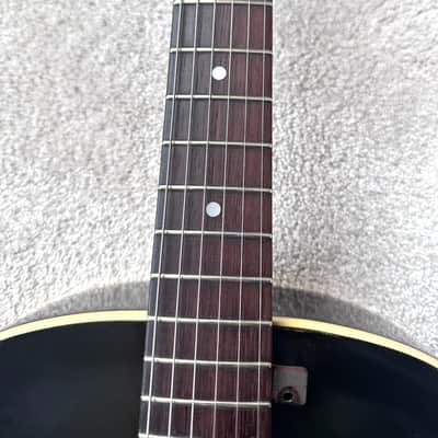 1947 Epiphone Century | Sunburst Bild 10