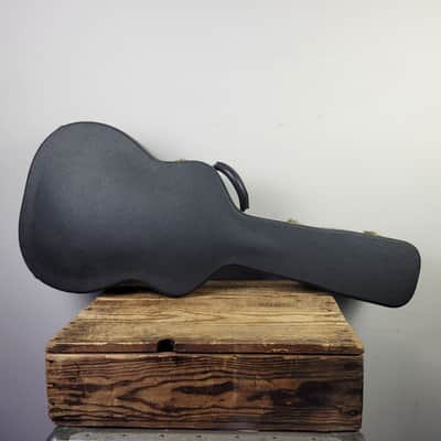 2002 Martin OM42 With OHSC image 20