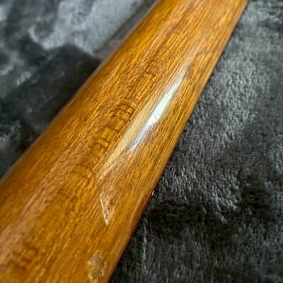 Guyatone LG-127T image 9