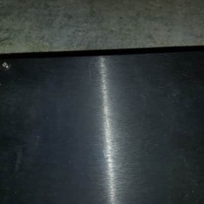 Matrix Elements GT1000FX GT1000FX 2017-2021 image 2