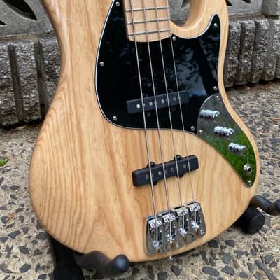 Sandberg TT4 Passive 2021 Natural image 2