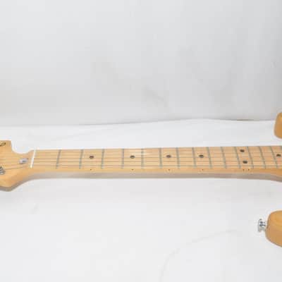 Aria Pro II Strikin'Sound ST-400 Electric Guitar Ref.No 6365 image 9